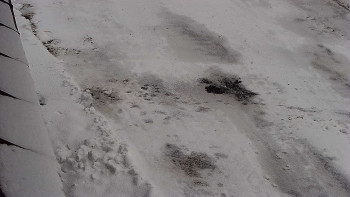 SkiAreál - Horský hotel...