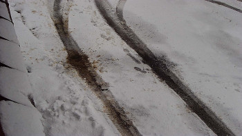 SkiAreál - Horský hotel...