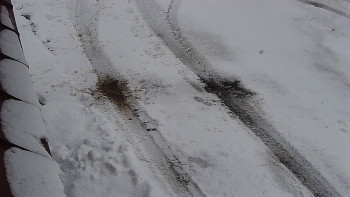 SkiAreál - Horský hotel...