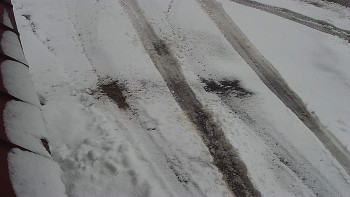 SkiAreál - Horský hotel...