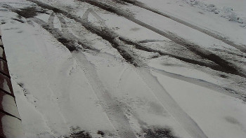 SkiAreál - Horský hotel...