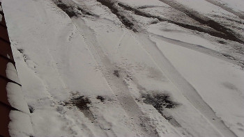 SkiAreál - Horský hotel...