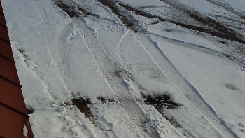 SkiAreál - Horský hotel...