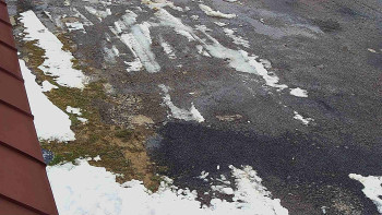 SkiAreál - Horský hotel...