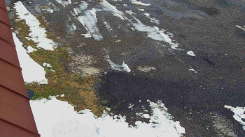 SkiAreál - Horský hotel...