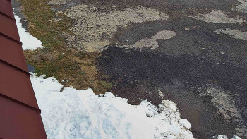 SkiAreál - Horský hotel...