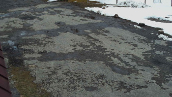 SkiAreál - Horský hotel...