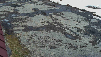 SkiAreál - Horský hotel...