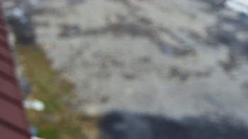 SkiAreál - Horský hotel...