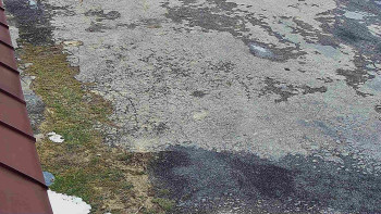 SkiAreál - Horský hotel...