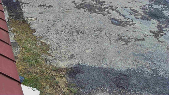 SkiAreál - Horský hotel...