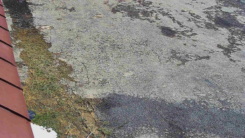 SkiAreál - Horský hotel...