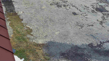 SkiAreál - Horský hotel...