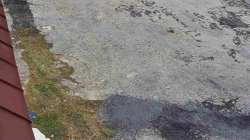 SkiAreál - Horský hotel...