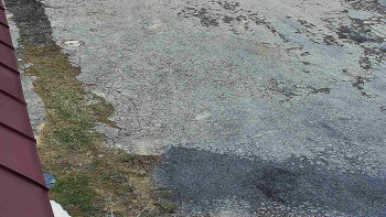 SkiAreál - Horský hotel...