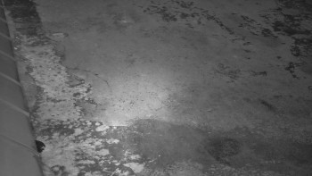 SkiAreál - Horský hotel...