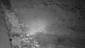 SkiAreál - Horský hotel...