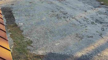 SkiAreál - Horský hotel...