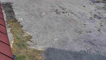 SkiAreál - Horský hotel...