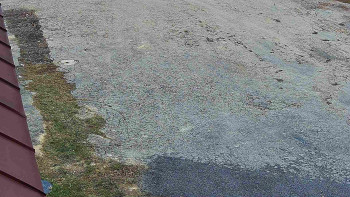 SkiAreál - Horský hotel...