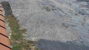 SkiAreál - Horský hotel...