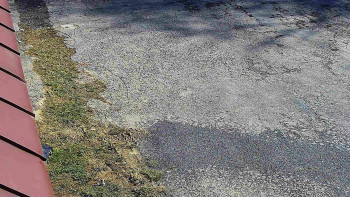 SkiAreál - Horský hotel...