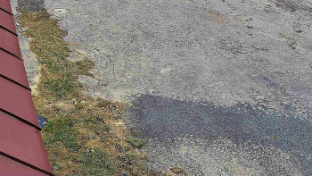 SkiAreál - Horský hotel...