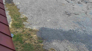 SkiAreál - Horský hotel...