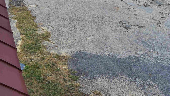 SkiAreál - Horský hotel...