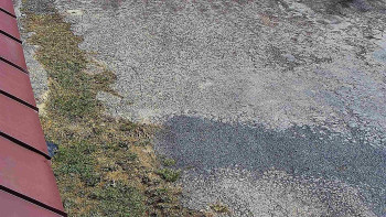 SkiAreál - Horský hotel...