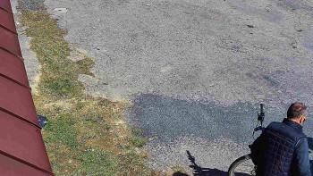 SkiAreál - Horský hotel...