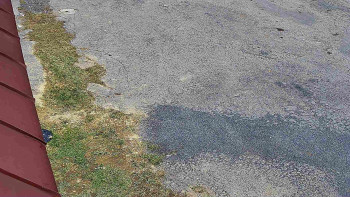 SkiAreál - Horský hotel...