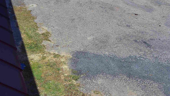 SkiAreál - Horský hotel...