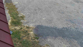 SkiAreál - Horský hotel...