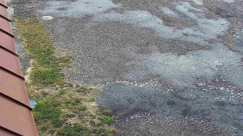 SkiAreál - Horský hotel...