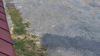 SkiAreál - Horský hotel...