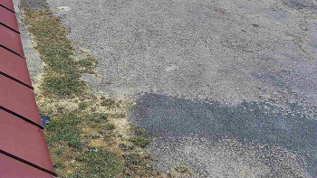 SkiAreál - Horský hotel...