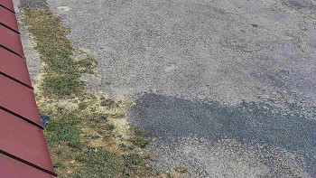 SkiAreál - Horský hotel...