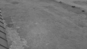 SkiAreál - Horský hotel Vsacký Cáb - Nástup na běžecké tratě - 8.4.2026 v 05:45 SkiAreál - Horský hotel Vsacký Cáb - Nástup na běžecké tratě - 8.4.2026 v 05:45