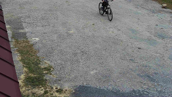 SkiAreál - Horský hotel...