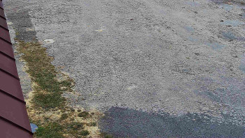 SkiAreál - Horský hotel...