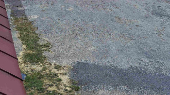 SkiAreál - Horský hotel...