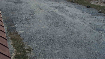 SkiAreál - Horský hotel...