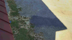 Nástup na běžecké tratě