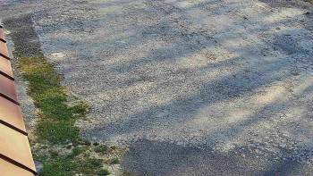 SkiAreál - Horský hotel...