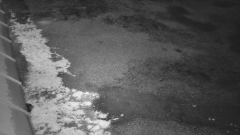 SkiAreál - Horský hotel...