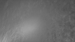 Nástup na běžecké tratě