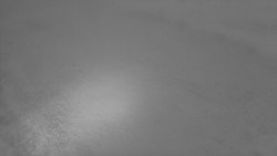 Nástup na běžecké tratě