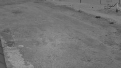 Nástup na běžecké tratě