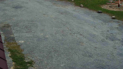 Nástup na běžecké tratě